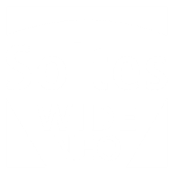 Soltes Wide NEO